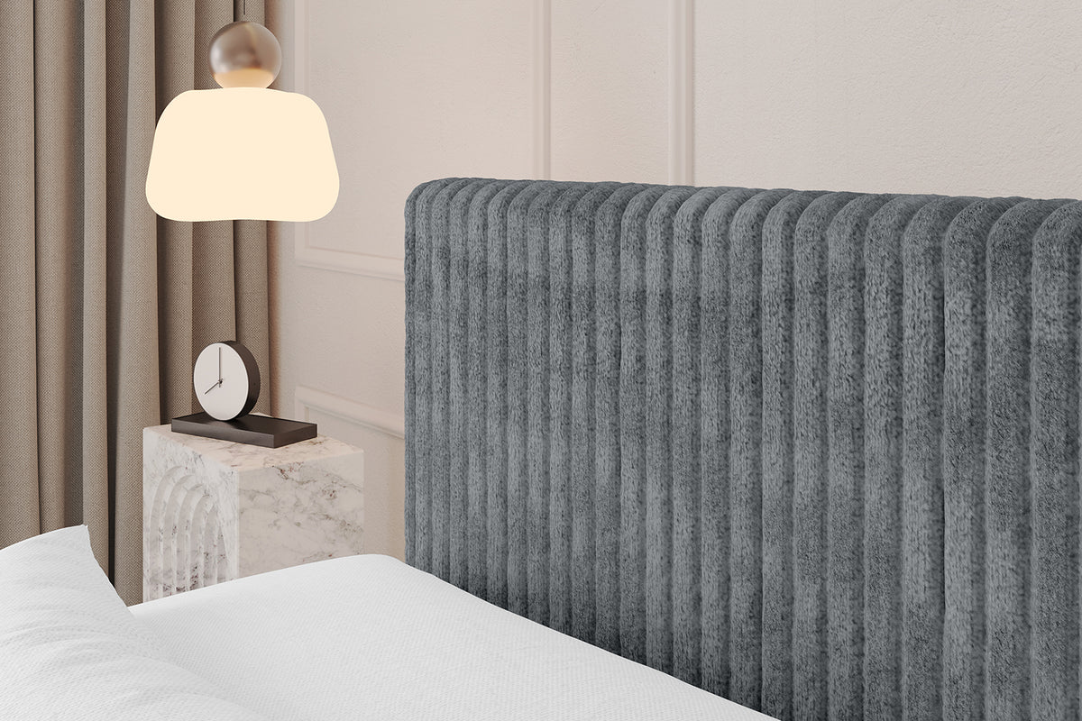 Boxbett TOLO Cord