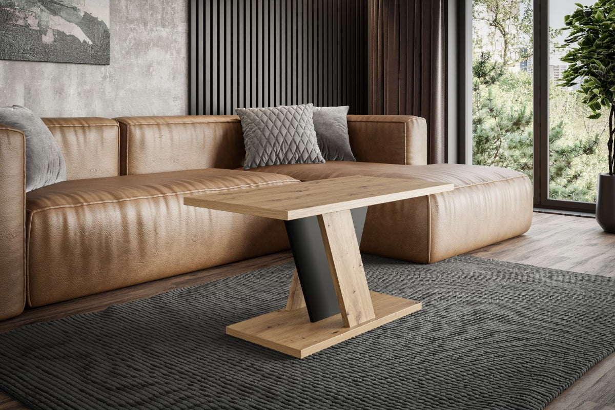 Couchtisch INEY MINI