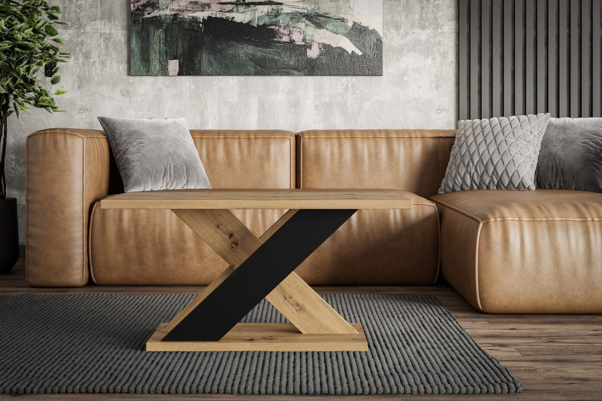 Couchtisch AOX MINI