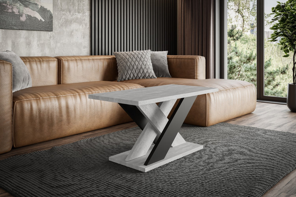 Couchtisch AOX MINI