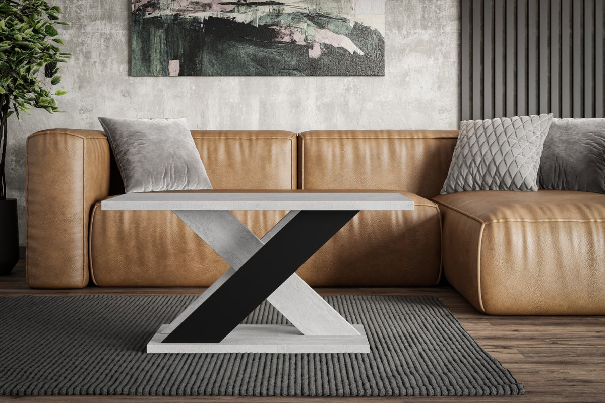 Couchtisch AOX MINI
