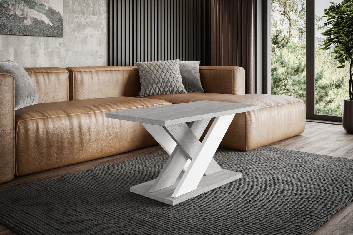 Couchtisch AOX MINI