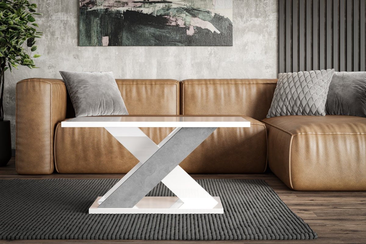 Couchtisch AOX MINI