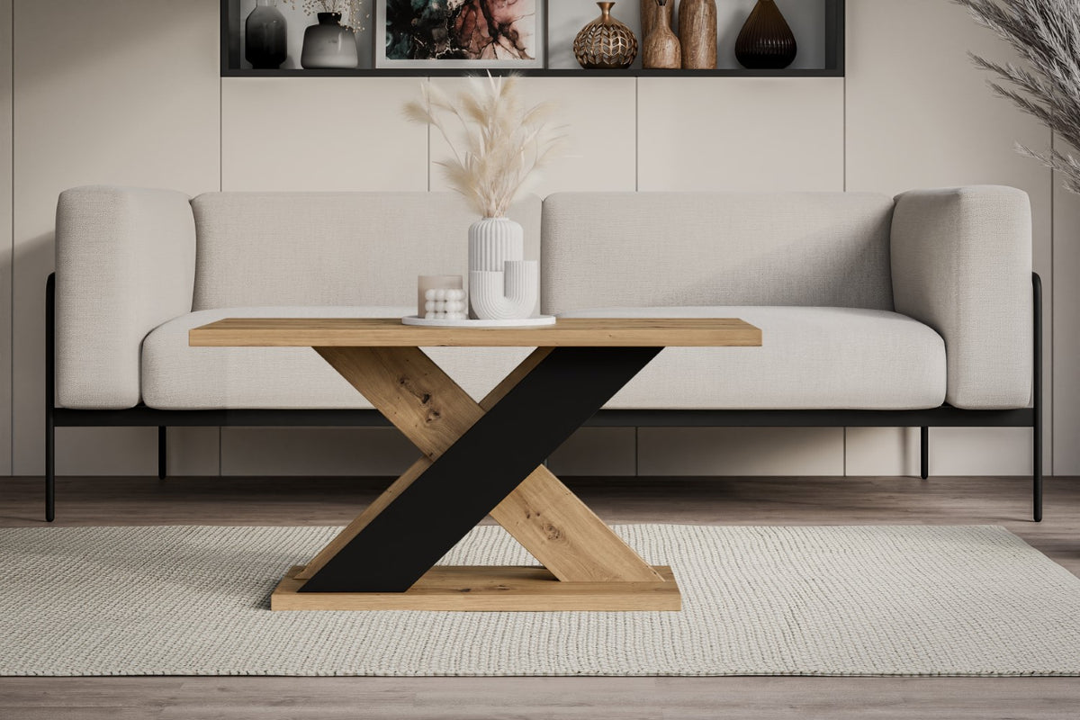 Couchtisch AOX MINI