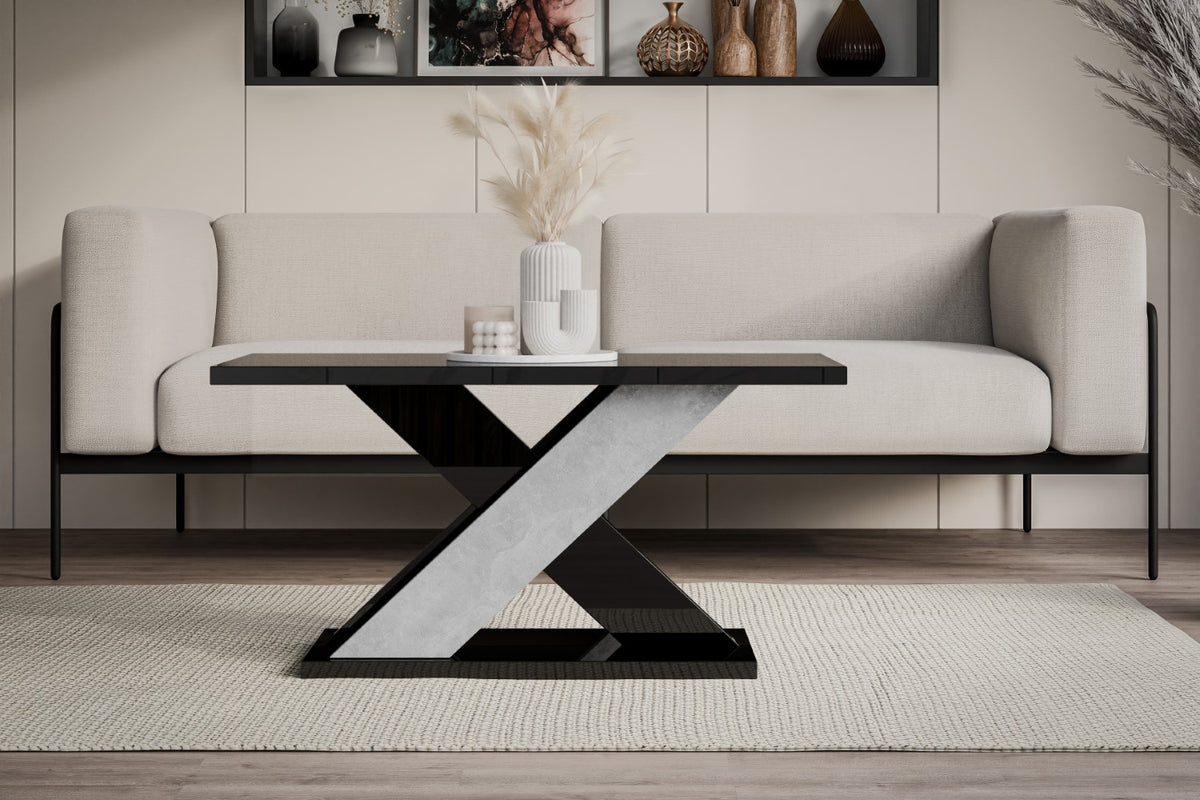 Couchtisch AOX MINI
