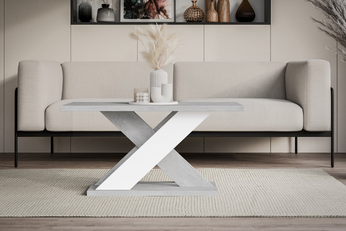 Couchtisch AOX MINI
