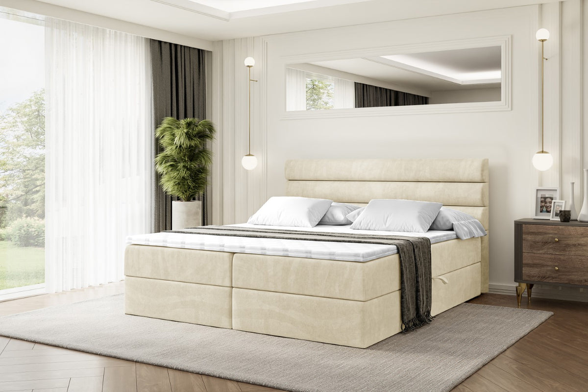 Boxbett CELESTIA Samt
