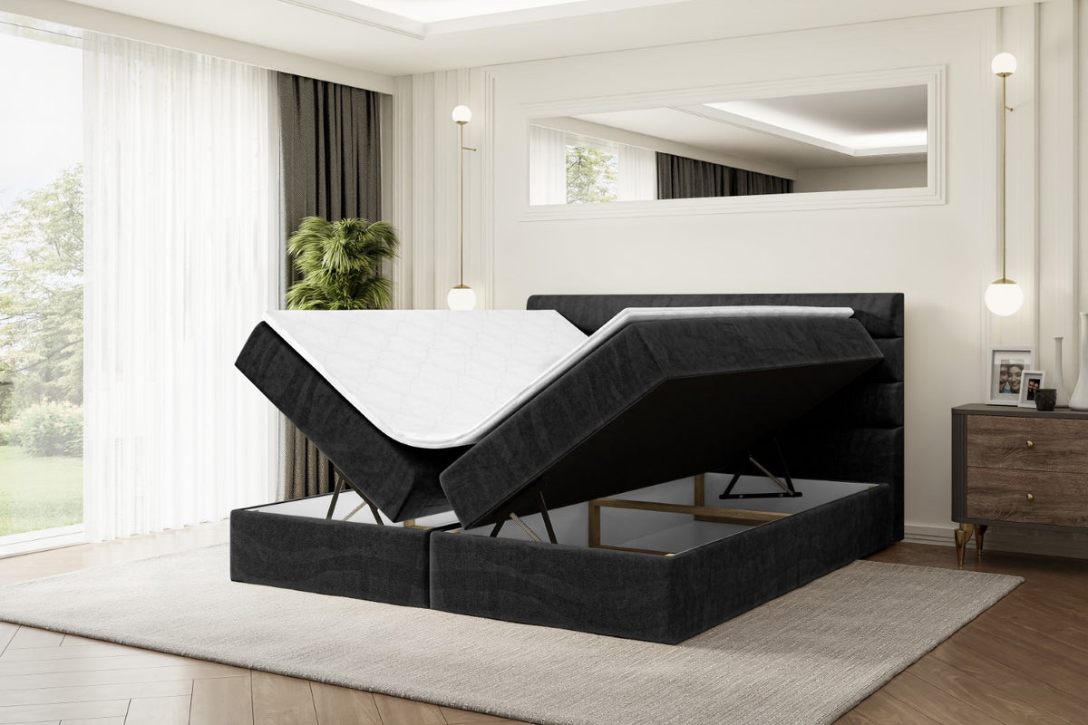 Boxbett CELESTIA Samt