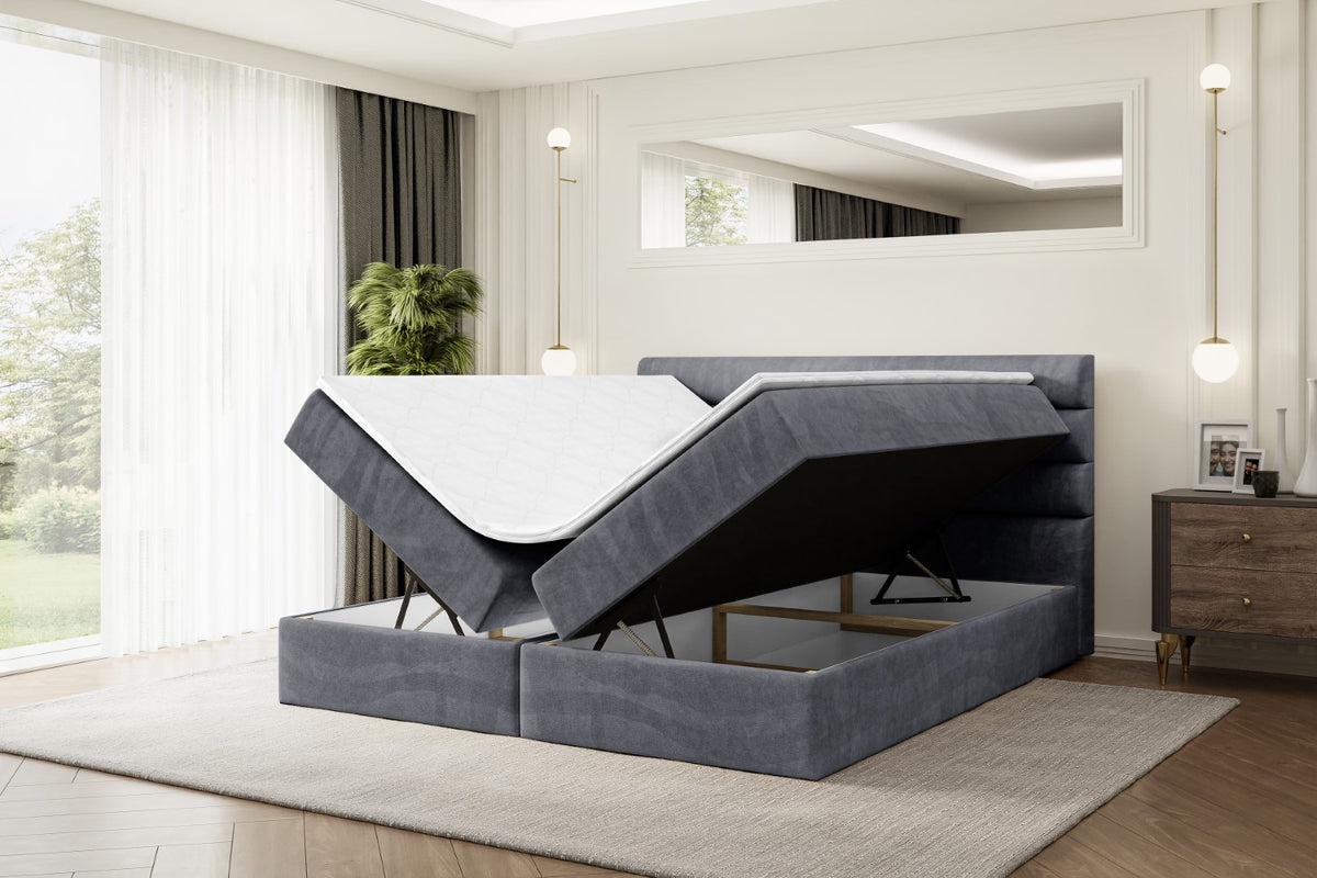 Boxbett CELESTIA Samt