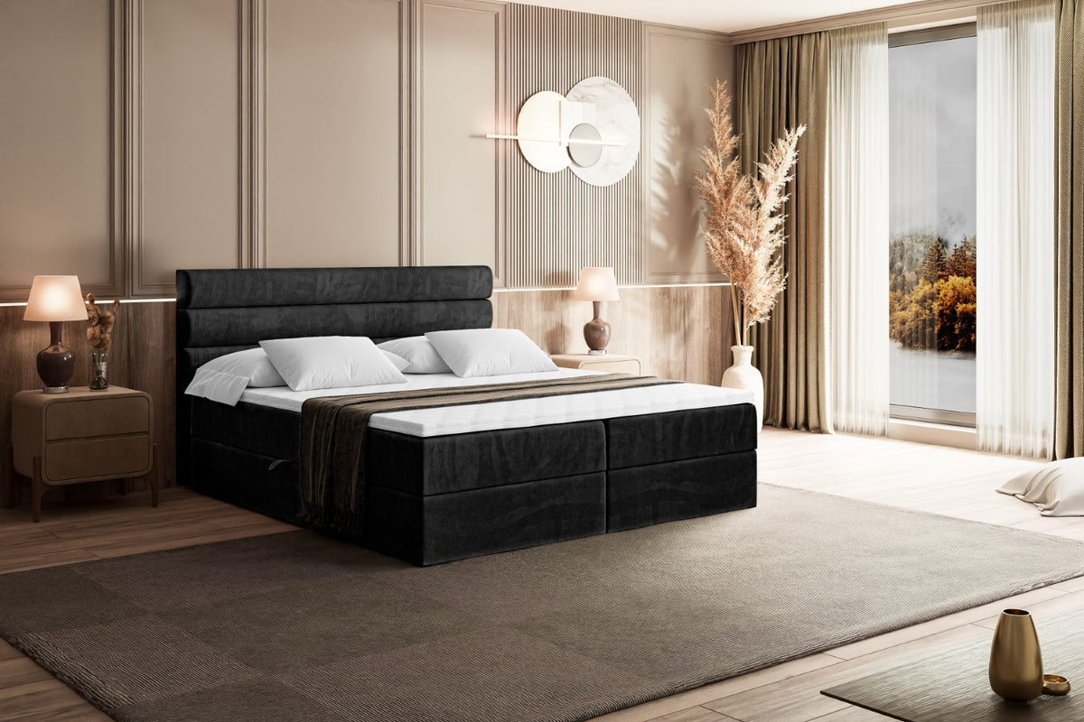 Boxbett CELESTIA Samt