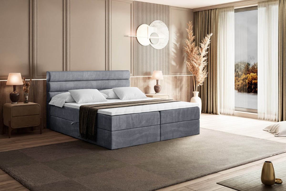 Boxbett CELESTIA Samt