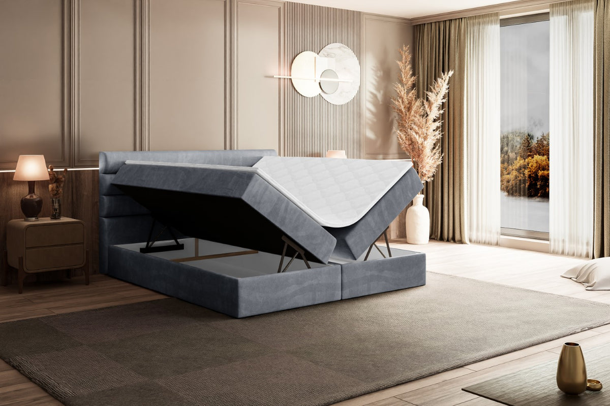 Boxbett CELESTIA Samt