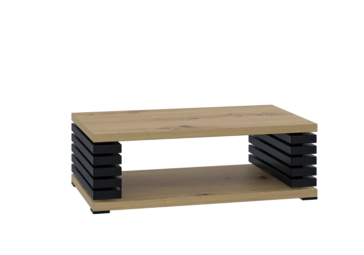 Couchtisch ORTO