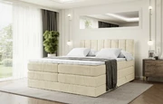 Boxspringbett OTTA KING