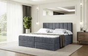 Boxbett OTTA - 1