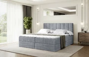 Boxbett OTTA - 1