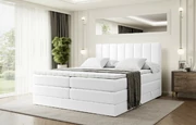 Boxspringbett OTTA KING