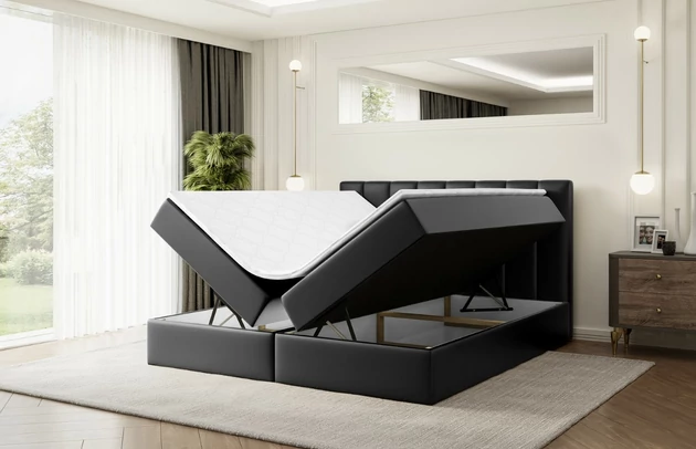 Boxbett OTTA - 3