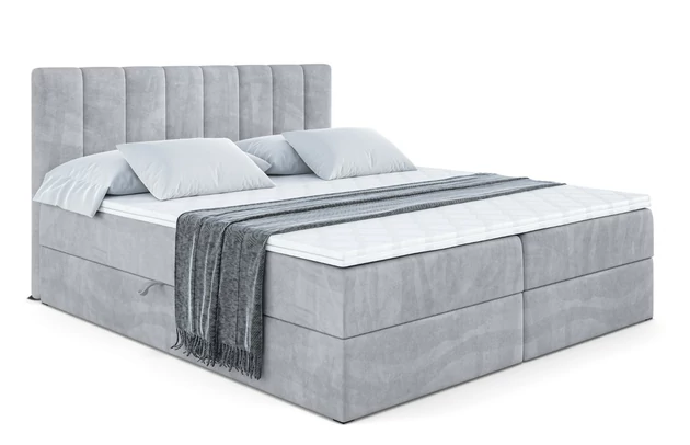 Boxbett OTTA - 2