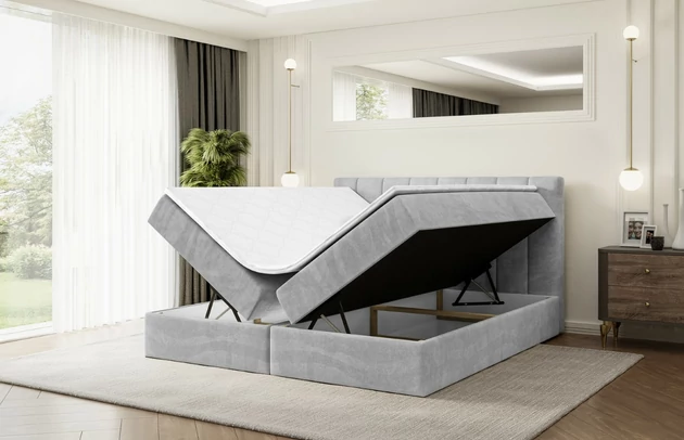 Boxbett OTTA - 3