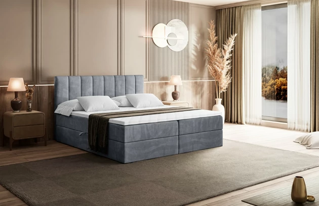 Boxbett OTTA - 4