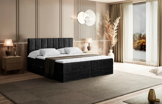 Boxbett OTTA - 4