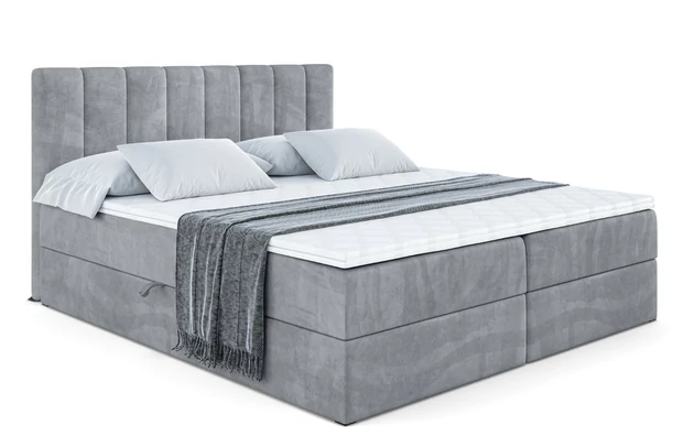 Boxbett OTTA - 2