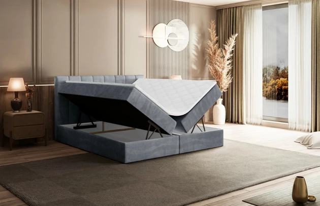Boxbett OTTA - 5