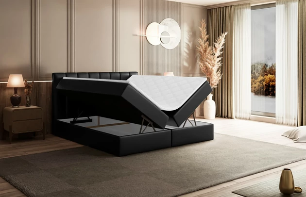 Boxbett OTTA - 5