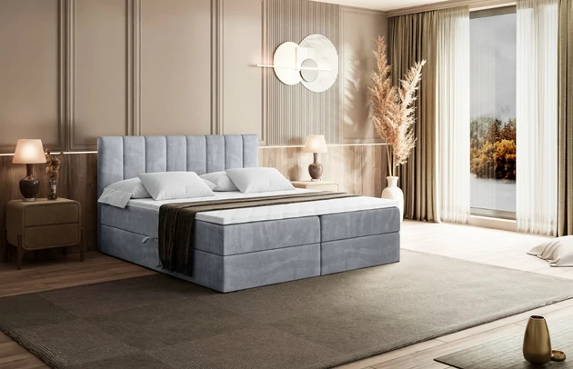 Boxbett OTTA - 4