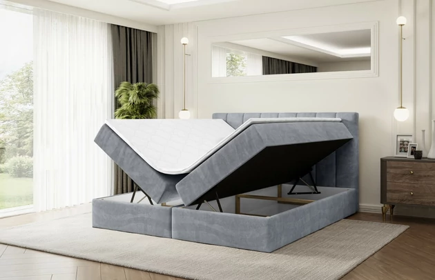 Boxbett OTTA - 3