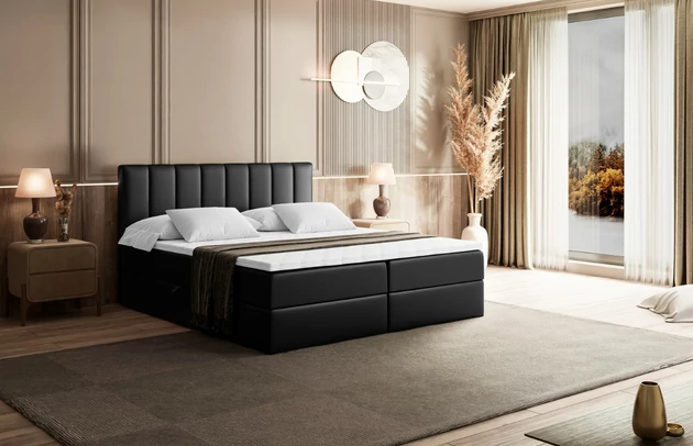 Boxbett OTTA - 4
