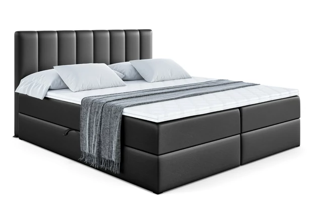 Boxbett OTTA - 2