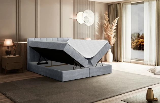 Boxbett OTTA - 5