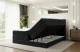 Boxspringbett OTTA KING - 3