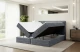 Boxbett OTTA - 3