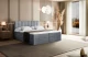 Boxbett OTTA - 4