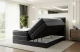Boxspringbett OTTA KING