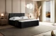 Boxbett OTTA - 4