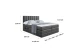 Boxspringbett OTTA KING
