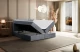 Boxbett OTTA - 5
