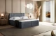 Boxbett OTTA - 4