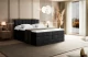 Boxspringbett OTTA KING - 4