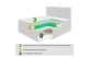 Boxspringbett VELANTO KING