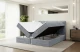 Boxbett OTTA - 3