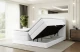 Boxspringbett OTTA KING - 3