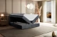 Boxbett OTTA - 5