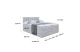 Boxspringbett OTTA KING - 6