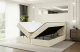 Boxbett OTTA - 3