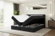 Boxbett OTTA - 3